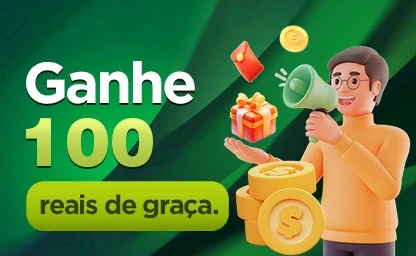 78F Comissão da agência